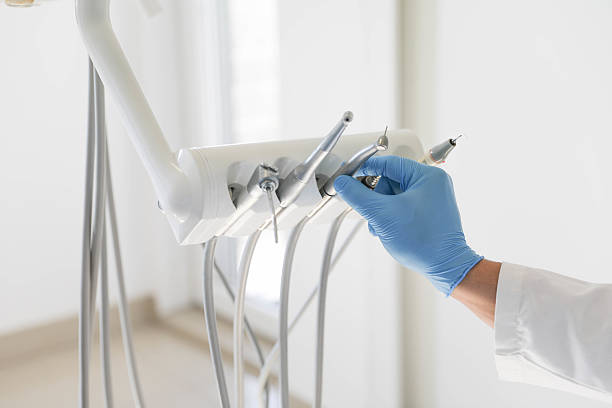 24/7 Emergency Dental experts in Alton, IL